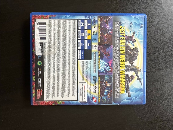 Product image 3 of 3