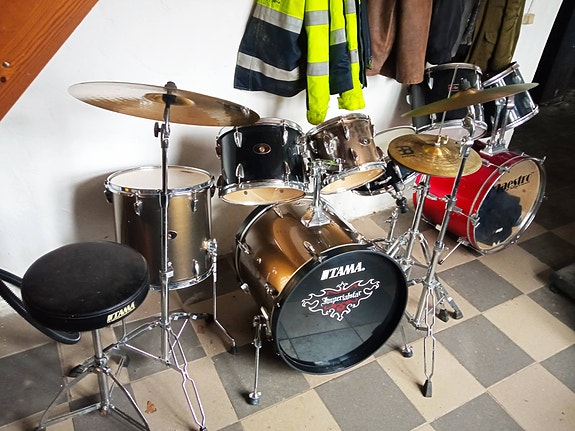 Product image 2 of 8