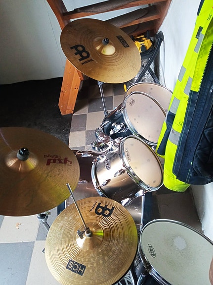 Product image 8 of 8