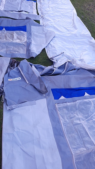 Product image 12 of 17