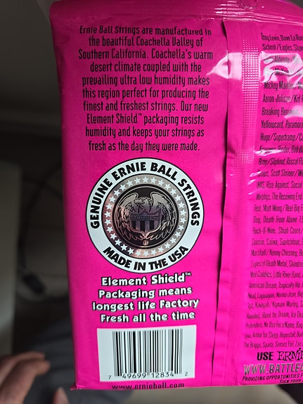 Product image 4 of 6