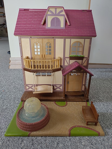 Product image 5 of 5