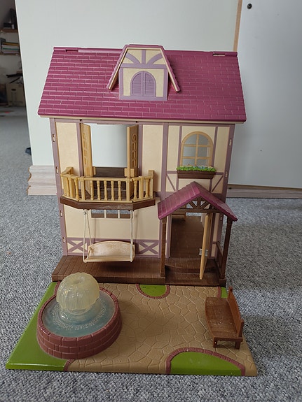 Product image 4 of 5