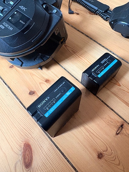Product image 13 of 16
