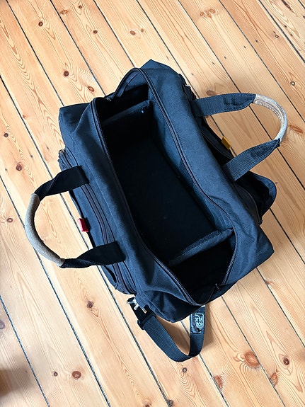 Product image 12 of 16