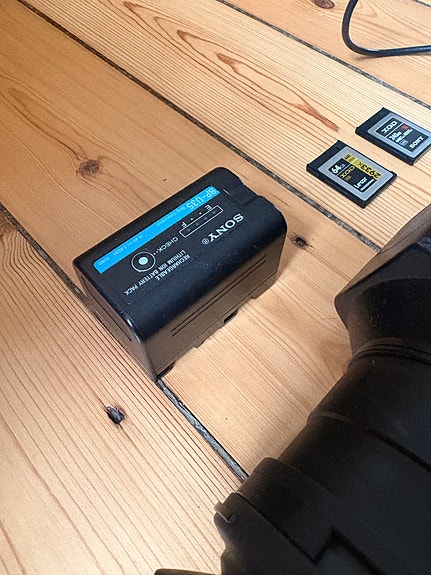 Product image 15 of 16