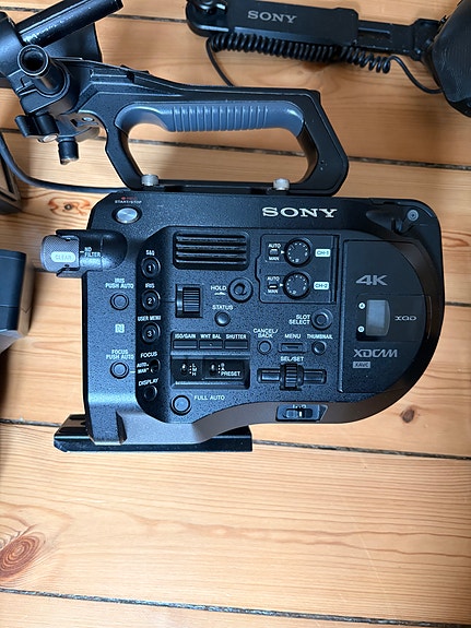 Product image 16 of 16