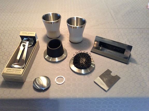 Product image 5 of 7