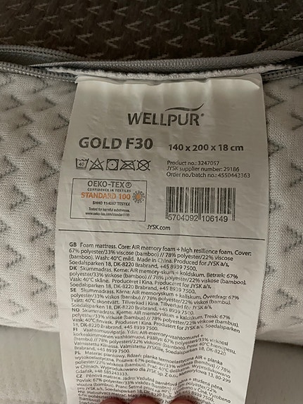 Product image 5 of 7