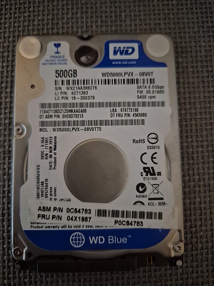 Product image 2 of 2