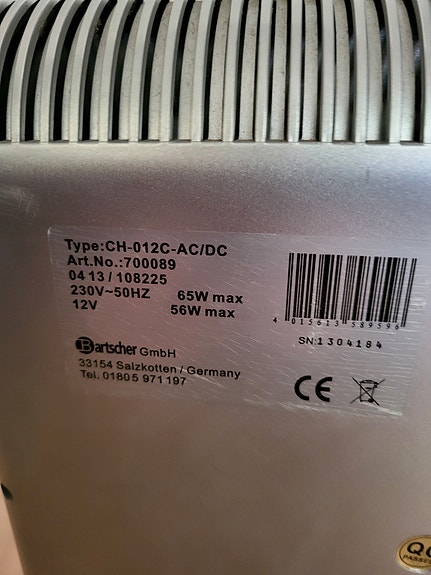 Product image 11 of 13
