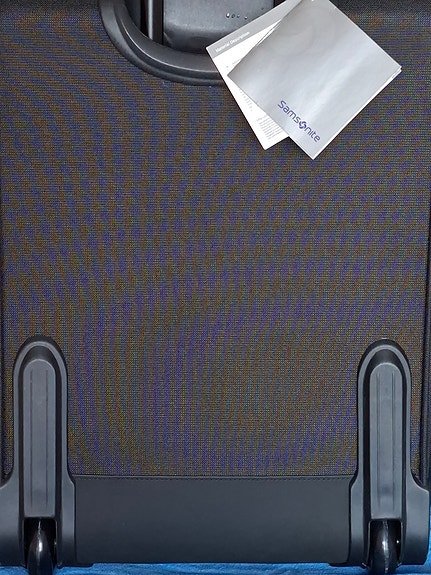 Product image 25 of 28