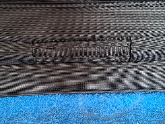 Product image 21 of 28