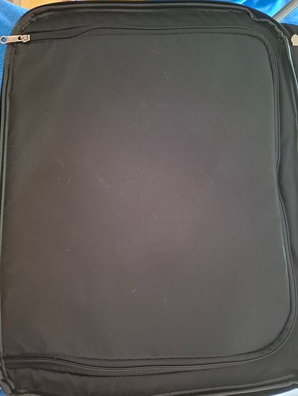 Product image 14 of 28