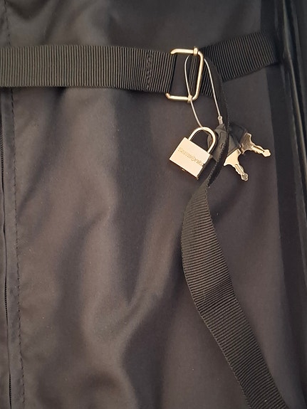 Product image 13 of 28