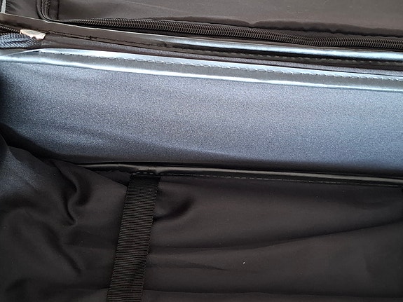Product image 18 of 28