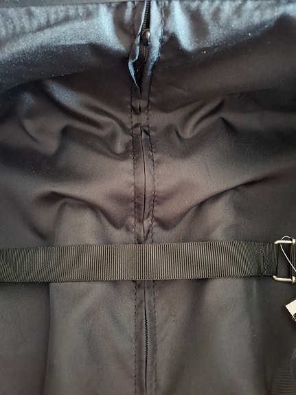 Product image 20 of 28