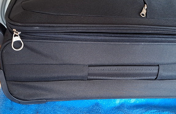 Product image 24 of 28