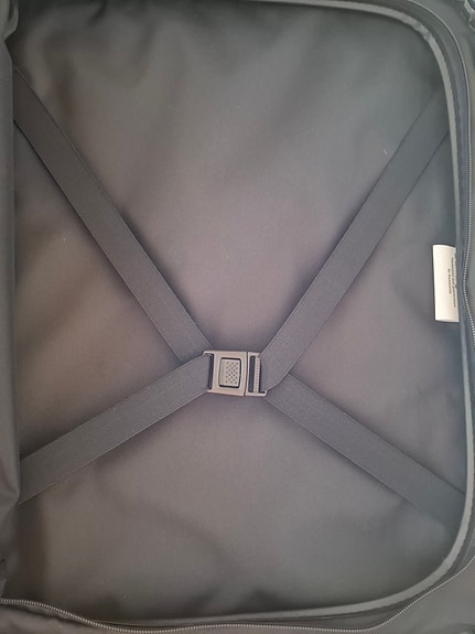 Product image 15 of 28