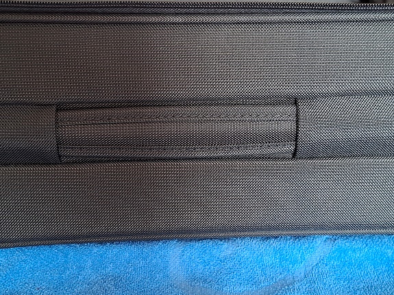 Product image 22 of 28