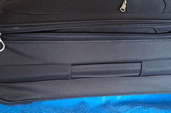 Product image 23 of 28