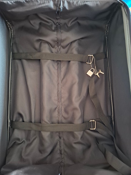 Product image 12 of 28