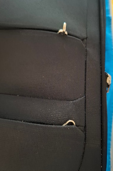 Product image 28 of 28