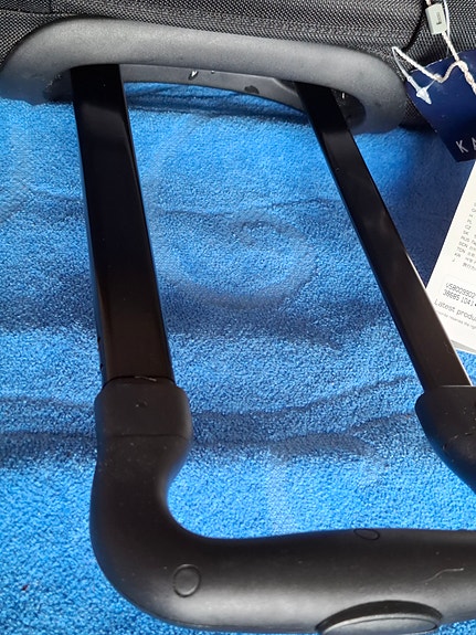 Product image 11 of 28
