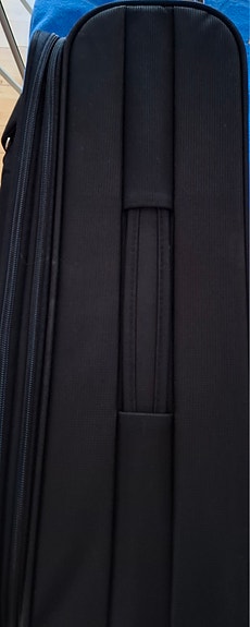 Product image 26 of 28