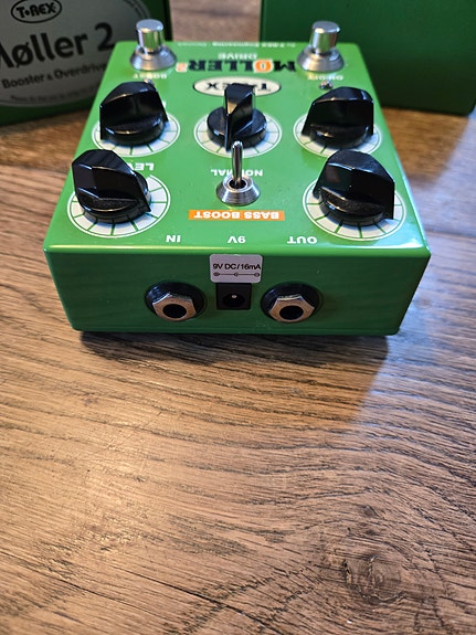Product image 4 of 4