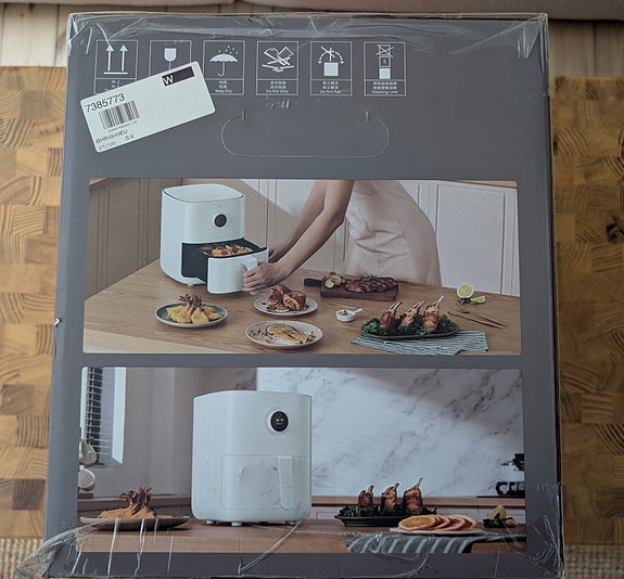 Product image 3 of 5