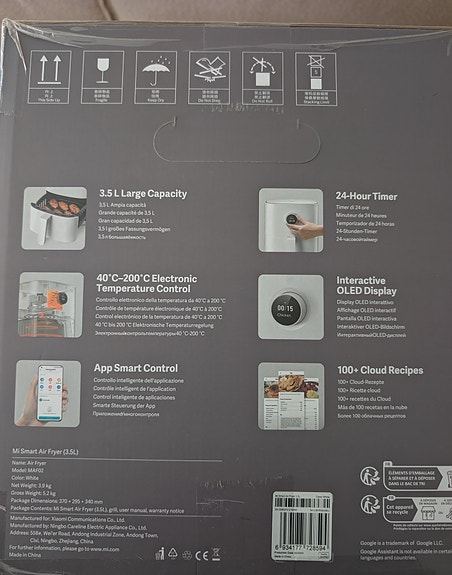 Product image 4 of 5