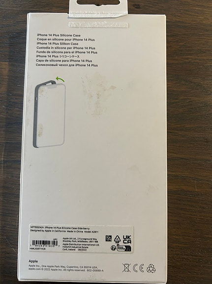 Product image 5 of 6