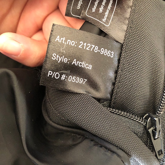 Product image 9 of 10