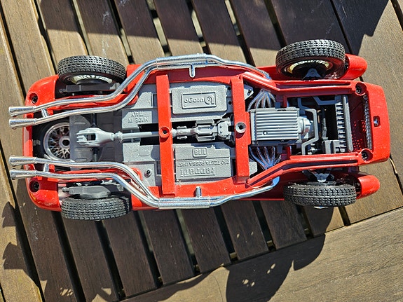 Product image 2 of 8