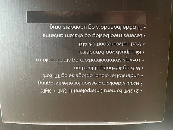 Product image 2 of 5
