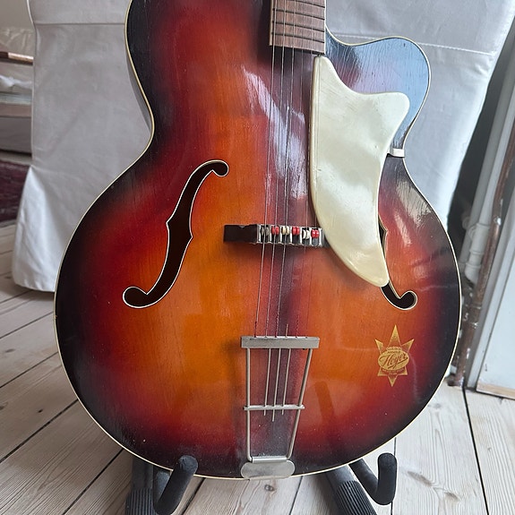 Product image 4 of 8