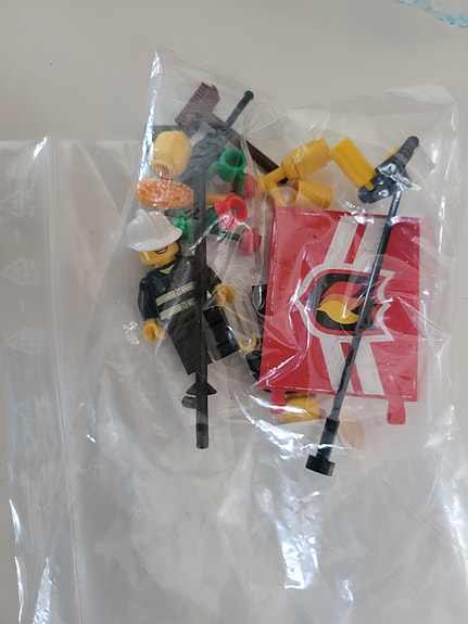 Product image 6 of 8