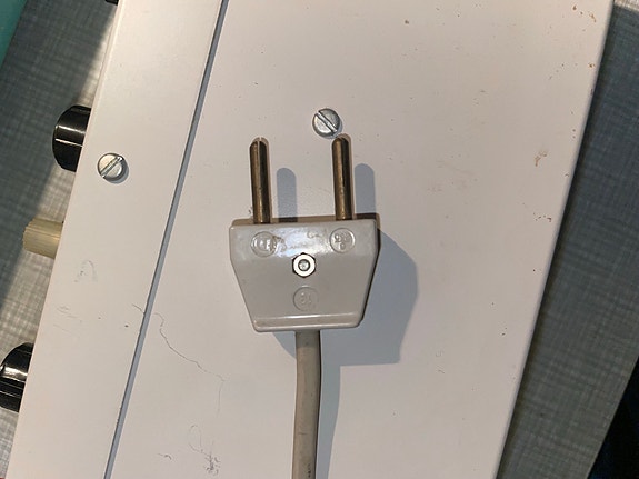 Product image 11 of 14