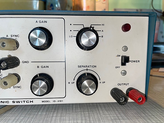 Product image 4 of 10