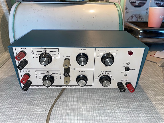 Product image 8 of 10