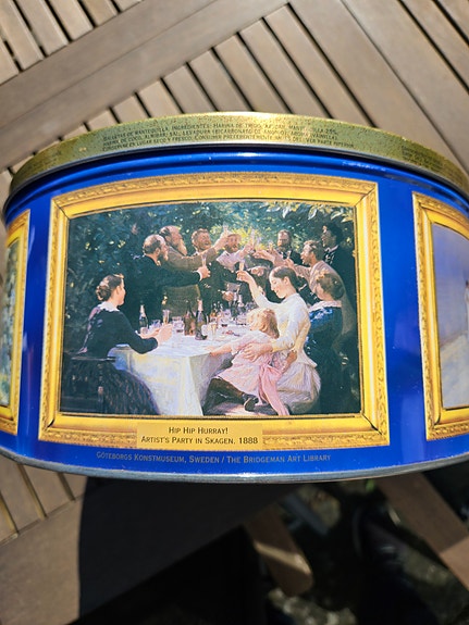 Product image 3 of 7