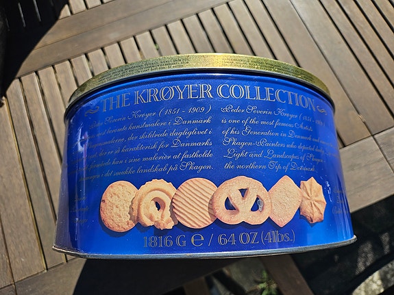 Product image 5 of 7