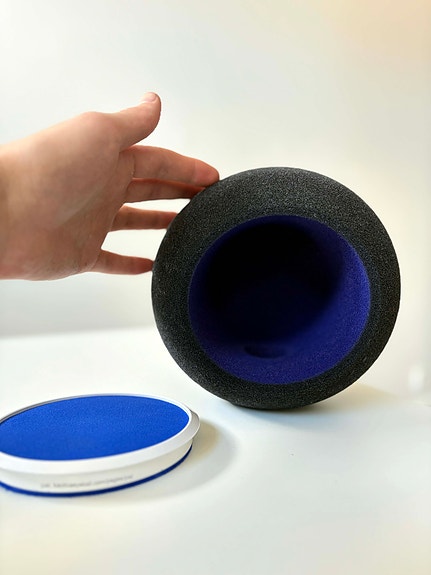 Product image 2 of 9