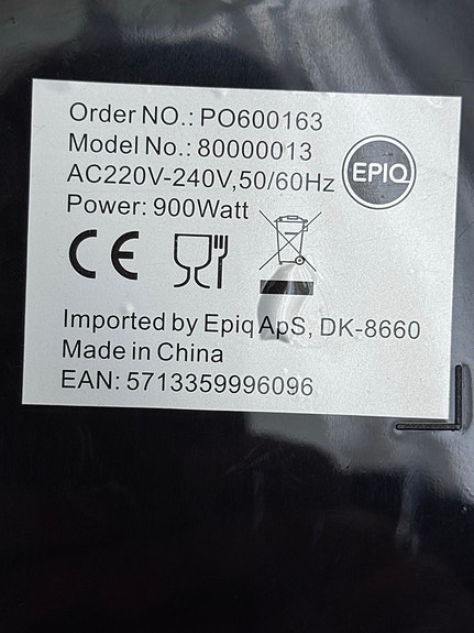 Product image 9 of 9