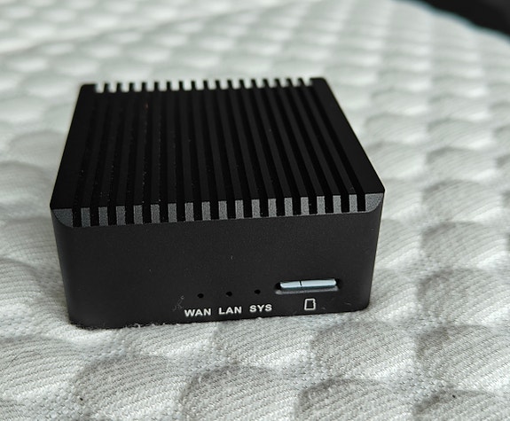 Product image 5 of 7