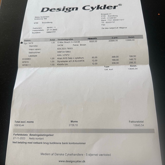 Product image 8 of 8