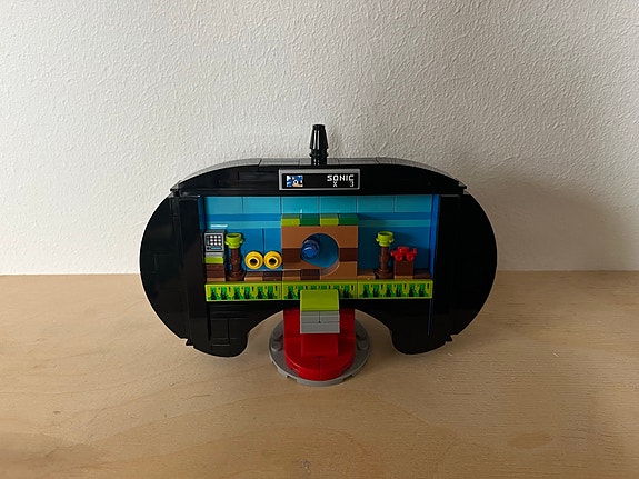 Product image 4 of 5
