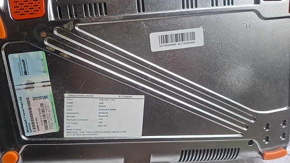 Product image 7 of 8