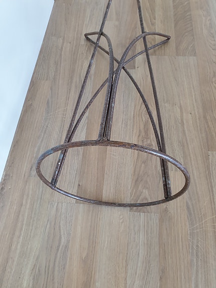 Product image 11 of 11